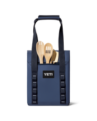 Daytrip 14L Lunch Bag in Classic Navy
