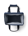 Daytrip 14L Lunch Bag in Classic Navy