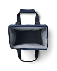 Daytrip 14L Lunch Bag in Classic Navy