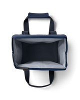 Daytrip 14L Lunch Bag in Classic Navy