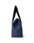 Daytrip 14L Lunch Bag in Classic Navy