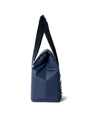 Daytrip 14L Lunch Bag in Classic Navy