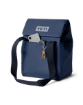 Daytrip 14L Lunch Bag in Classic Navy