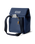 Daytrip 14L Lunch Bag in Classic Navy