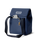 Daytrip 14L Lunch Bag in Classic Navy