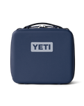 Daytrip 3L Lunch Box in Classic Navy