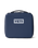 Daytrip 3L Lunch Box in Classic Navy
