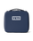Daytrip 3L Lunch Box in Classic Navy