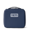 Daytrip 3L Lunch Box in Classic Navy
