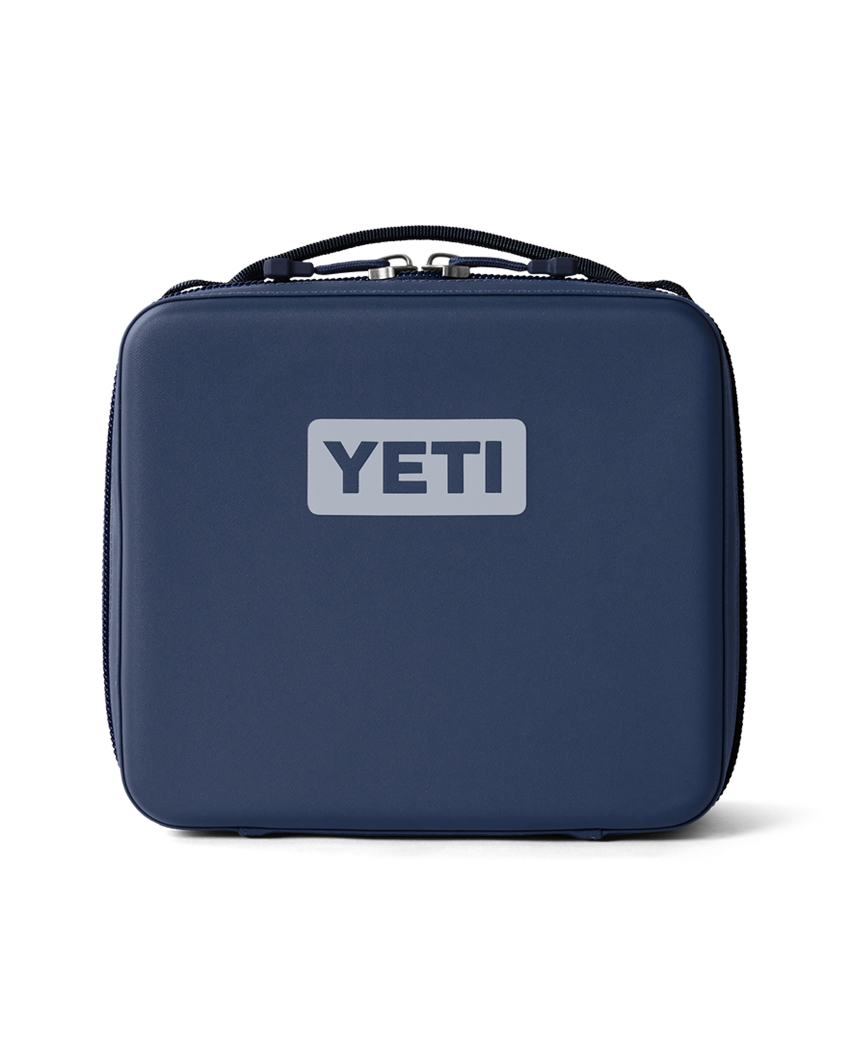 Daytrip 3L Lunch Box in Classic Navy