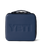 Daytrip 3L Lunch Box in Classic Navy