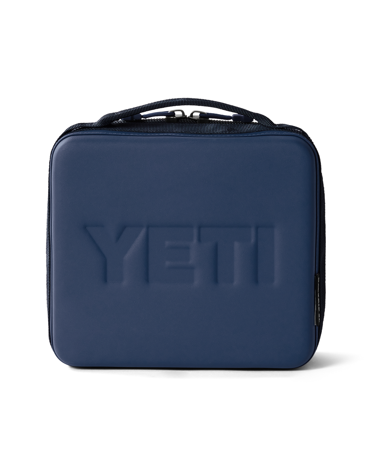 Daytrip 3L Lunch Box in Classic Navy
