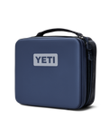 Daytrip 3L Lunch Box in Classic Navy