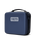 Daytrip 3L Lunch Box in Classic Navy