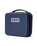 Daytrip 3L Lunch Box in Classic Navy