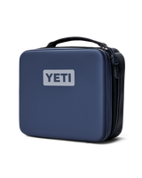 Daytrip 3L Lunch Box in Classic Navy