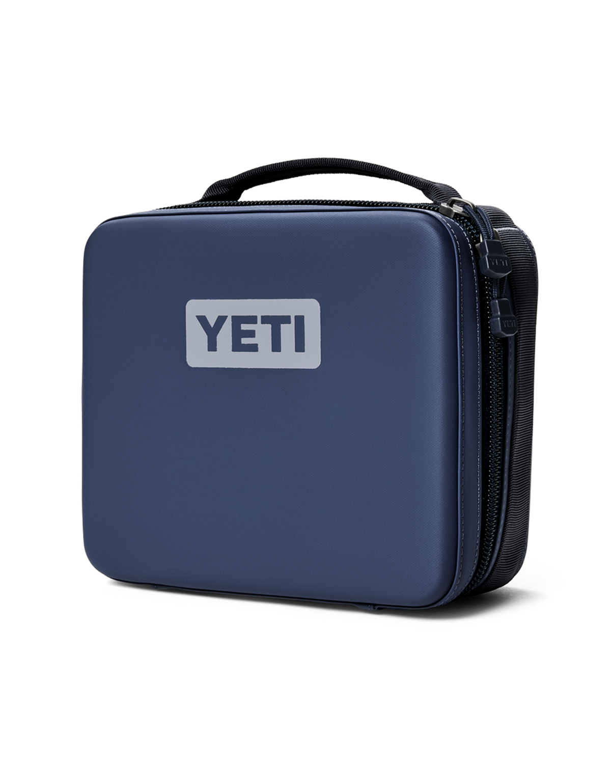 Daytrip 3L Lunch Box in Classic Navy
