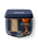 Daytrip 3L Lunch Box in Classic Navy