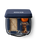 Daytrip 3L Lunch Box in Classic Navy