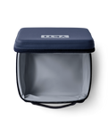 Daytrip 3L Lunch Box in Classic Navy