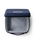 Daytrip 3L Lunch Box in Classic Navy