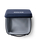 Daytrip 3L Lunch Box in Classic Navy
