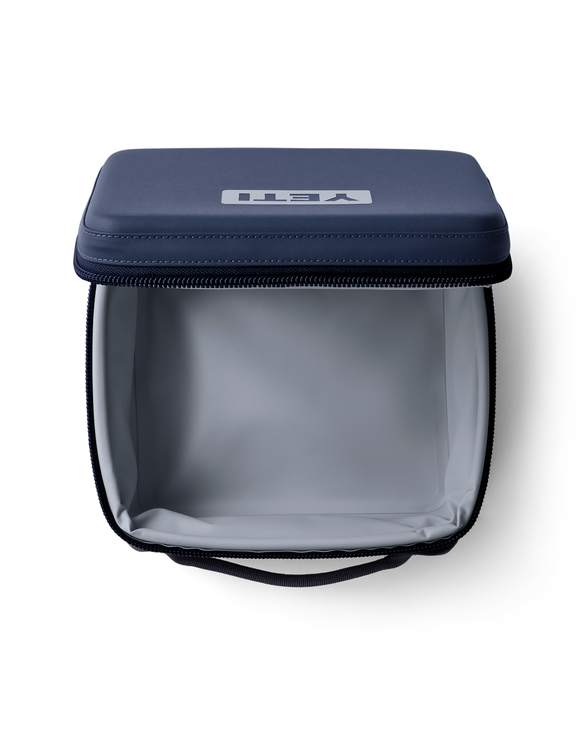 Daytrip 3L Lunch Box in Classic Navy