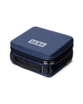 Daytrip 3L Lunch Box in Classic Navy