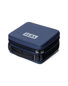 Daytrip 3L Lunch Box in Classic Navy