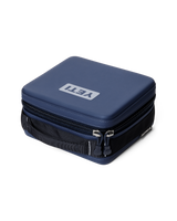Daytrip 3L Lunch Box in Classic Navy