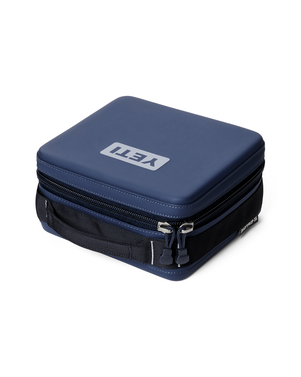 Daytrip 3L Lunch Box in Classic Navy