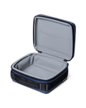 Daytrip 3L Lunch Box in Classic Navy