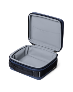 Daytrip 3L Lunch Box in Classic Navy