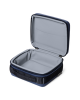 Daytrip 3L Lunch Box in Classic Navy