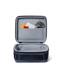 Daytrip 3L Lunch Box in Classic Navy