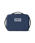 Daytrip 5L Lunch Box in Classic Navy