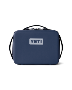 Daytrip 5L Lunch Box in Classic Navy