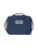 Daytrip 5L Lunch Box in Classic Navy
