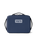 Daytrip 5L Lunch Box in Classic Navy