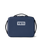 Daytrip 5L Lunch Box in Classic Navy