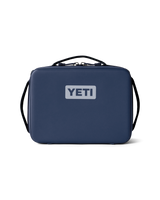Daytrip 5L Lunch Box in Classic Navy