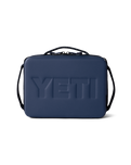 Daytrip 5L Lunch Box in Classic Navy