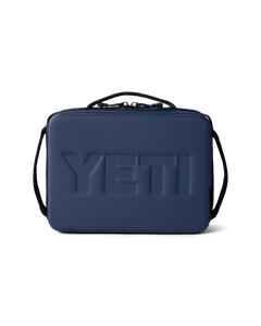 Daytrip 5L Lunch Box in Classic Navy