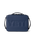 Daytrip 5L Lunch Box in Classic Navy