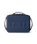 Daytrip 5L Lunch Box in Classic Navy