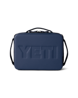Daytrip 5L Lunch Box in Classic Navy