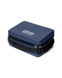 Daytrip 5L Lunch Box in Classic Navy