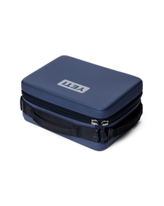 Daytrip 5L Lunch Box in Classic Navy