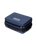 Daytrip 5L Lunch Box in Classic Navy