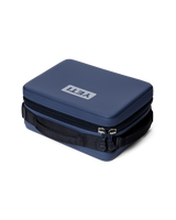 Daytrip 5L Lunch Box in Classic Navy